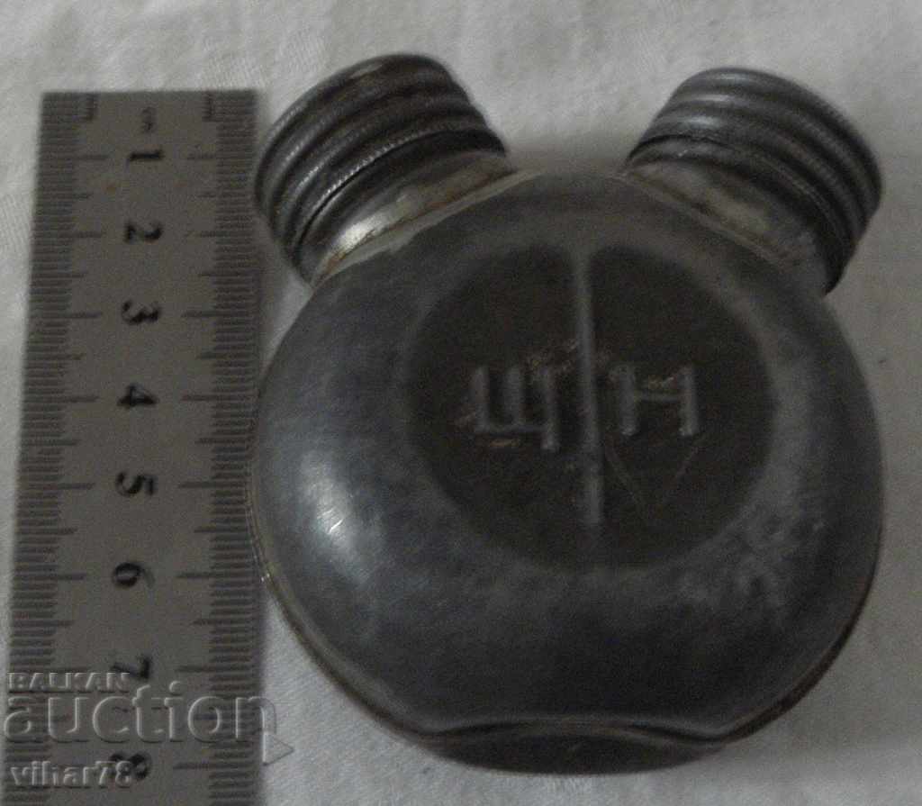 Pancake Week for Lubrication with price € 19.99 | 39.10 BGN Pancake Week for Lubrication with price € 19.99 | 39.10 BGN