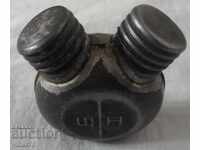 Масленица за смазка