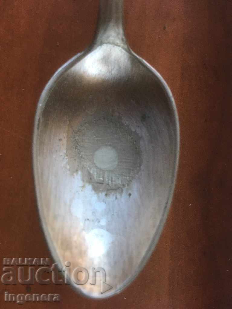 Licitație LINGURĂ LINGURĂ PENTRU COLECTARE Licitație LINGURĂ LINGURĂ PENTRU COLECTARE