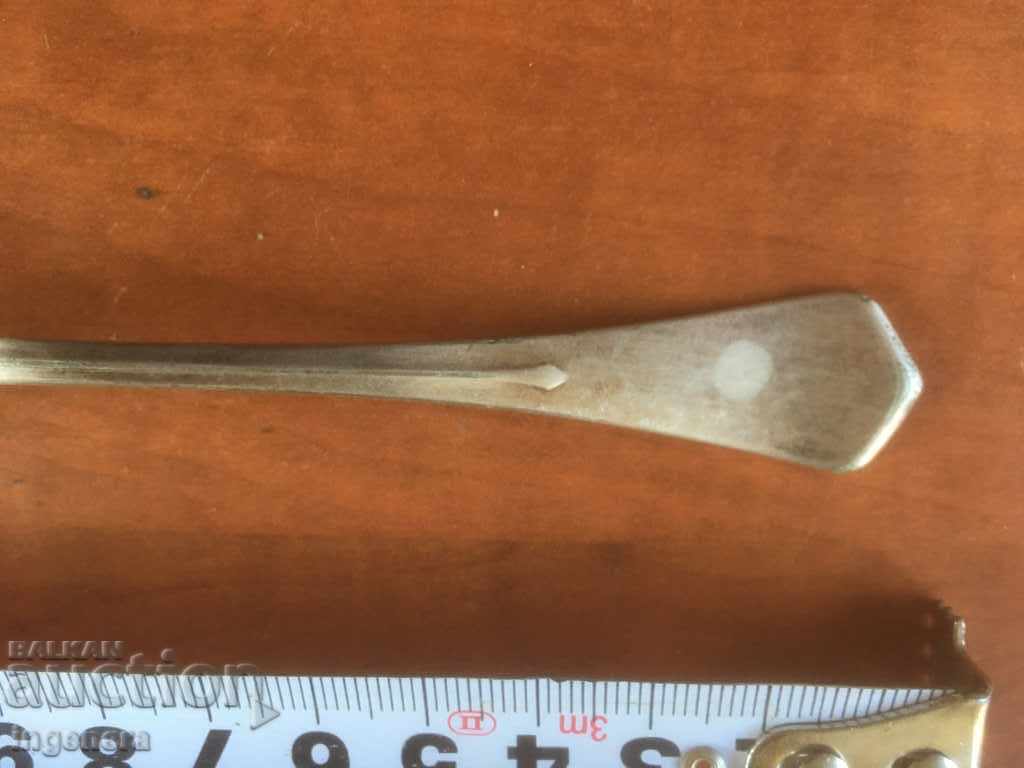 Livrarea LINGURĂ LINGURĂ PENTRU COLECTARE Livrarea LINGURĂ LINGURĂ PENTRU COLECTARE