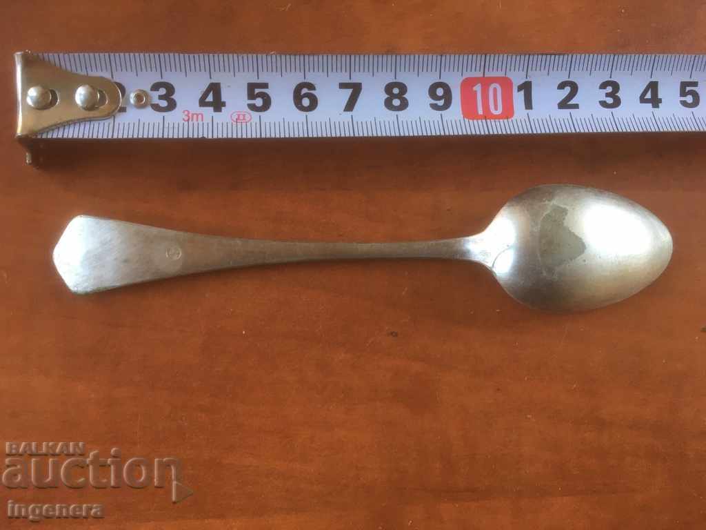 LINGURĂ LINGURĂ PENTRU COLECTARE - 5 LINGURĂ LINGURĂ PENTRU COLECTARE - 5