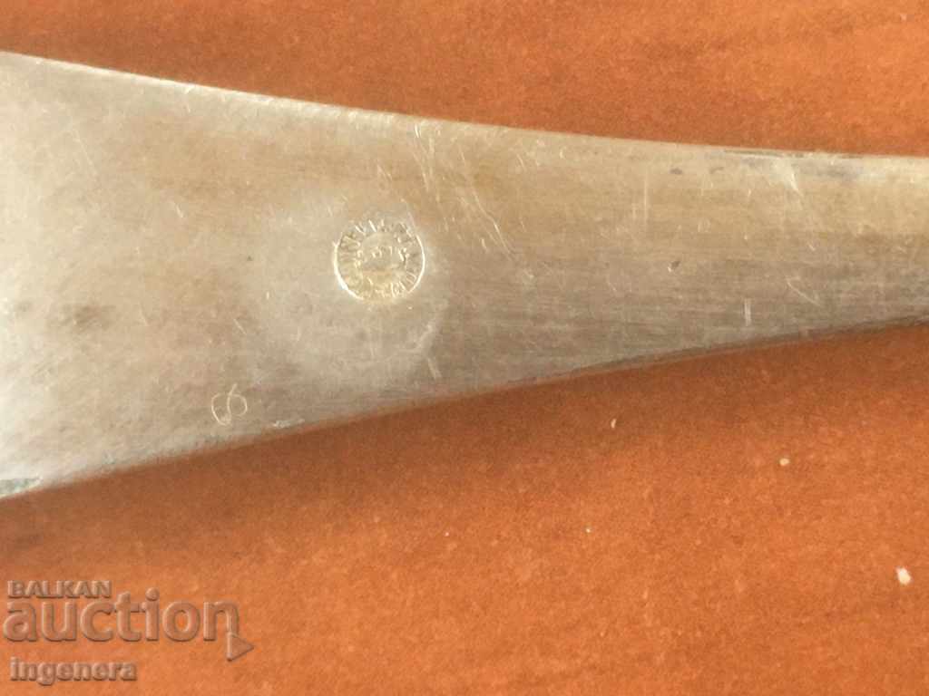 LINGURĂ LINGURĂ PENTRU COLECTARE - 6 LINGURĂ LINGURĂ PENTRU COLECTARE - 6