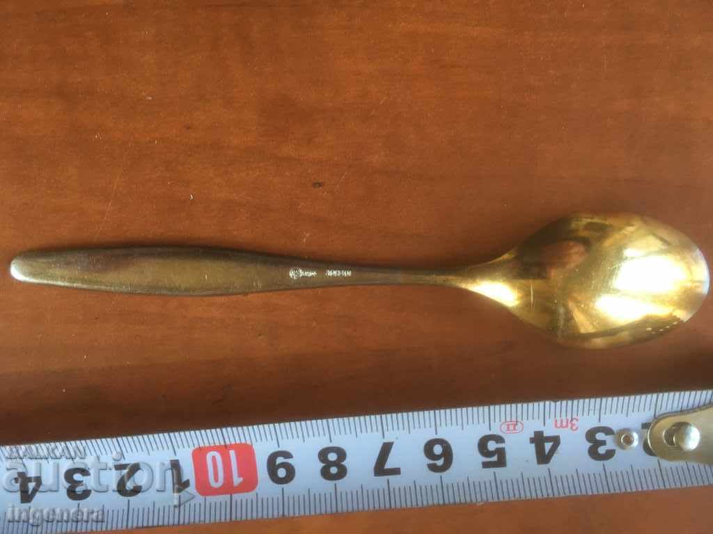 Livrarea LINGURĂ LINGURĂ ARGINTĂ ȘI AUR Livrarea LINGURĂ LINGURĂ ARGINTĂ ȘI AUR