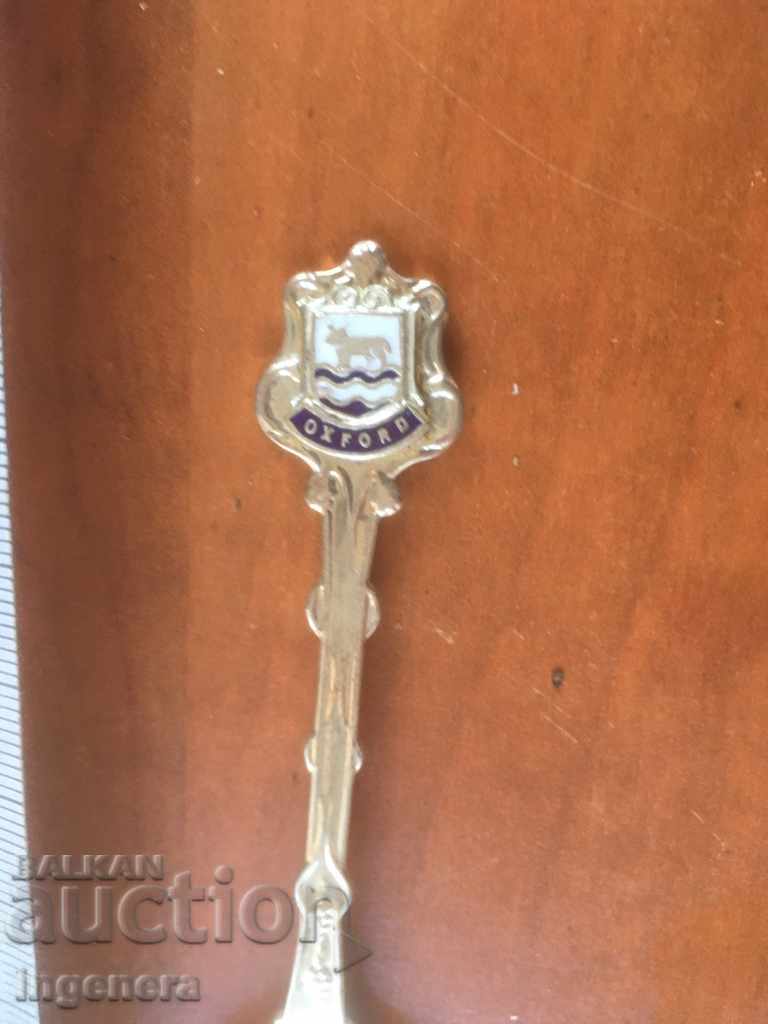 Auction SPOON SPOON FOR COLLECTION Auction SPOON SPOON FOR COLLECTION