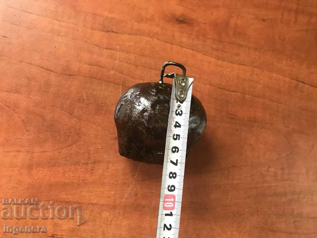 Auction BOY CHAN THUMBELEK Auction BOY CHAN THUMBELEK