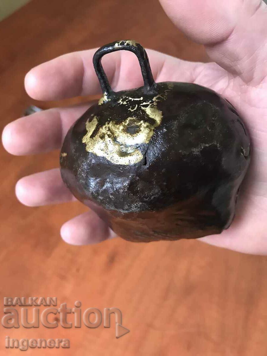 Delivery of BOY CHAN THUMBELEK Delivery of BOY CHAN THUMBELEK