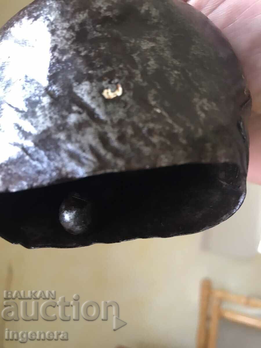 BOY CHAN THUMBELEK - 5 BOY CHAN THUMBELEK - 5