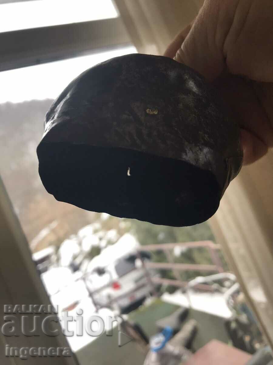 BOY CHAN THUMBELEK - 6 BOY CHAN THUMBELEK - 6