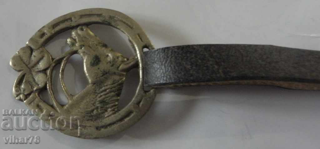 ZENITH pocket watch case with price 34.99 BGN | € 17.89 ZENITH pocket watch case with price 34.99 BGN | € 17.89