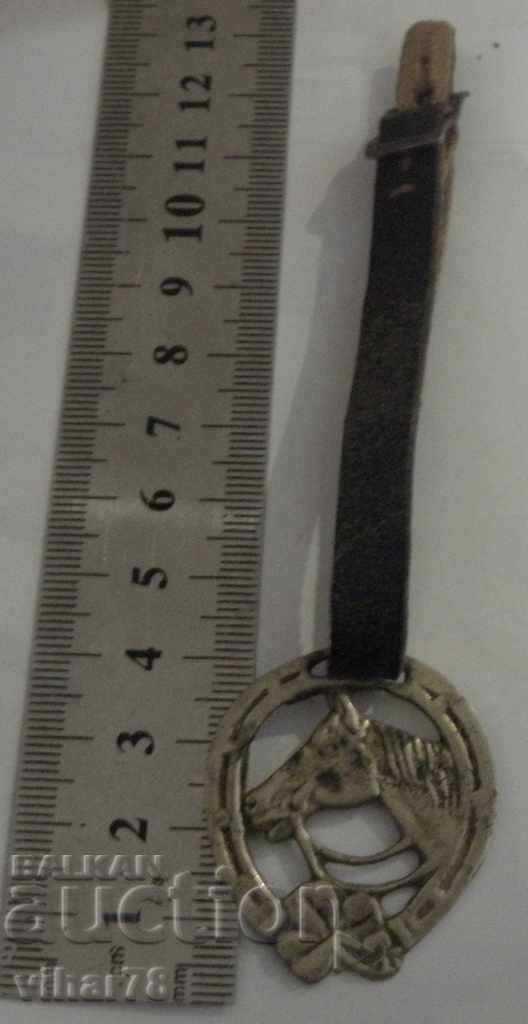 Delivery of ZENITH pocket watch case Delivery of ZENITH pocket watch case