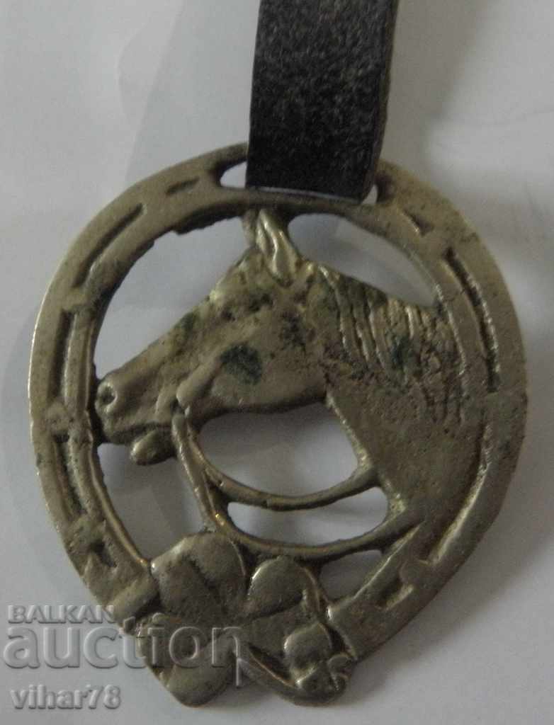 кюстек за джобен часовник ZENITH кюстек за джобен часовник ZENITH