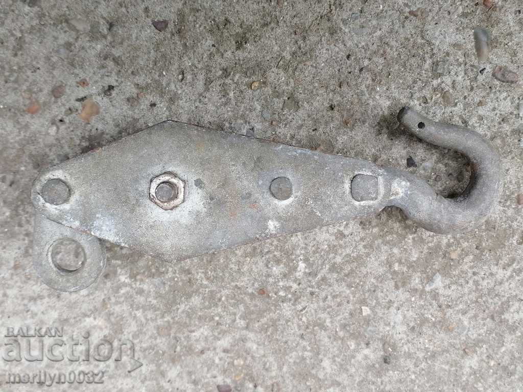 Delivery of Reel pulley pulley Delivery of Reel pulley pulley