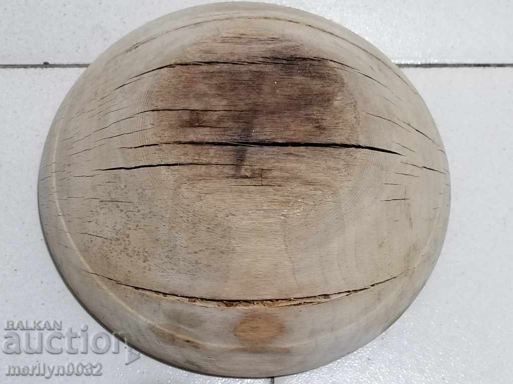 Auction Wooden bowl, bowl, wooden, wooden bowl, bowl Auction Wooden bowl, bowl, wooden, wooden bowl, bowl