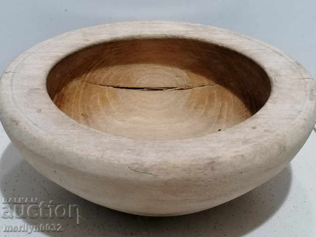 Delivery of Wooden bowl, bowl, wooden, wooden bowl, bowl Delivery of Wooden bowl, bowl, wooden, wooden bowl, bowl