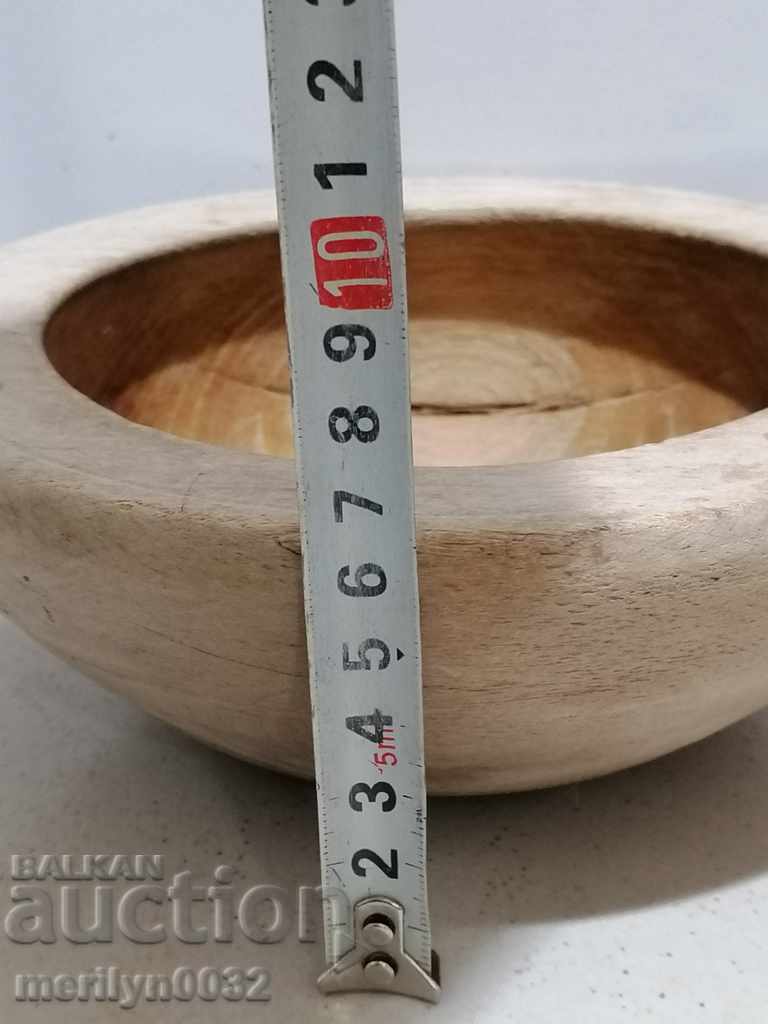 Wooden bowl, bowl, wooden, wooden bowl, bowl - 5 Wooden bowl, bowl, wooden, wooden bowl, bowl - 5