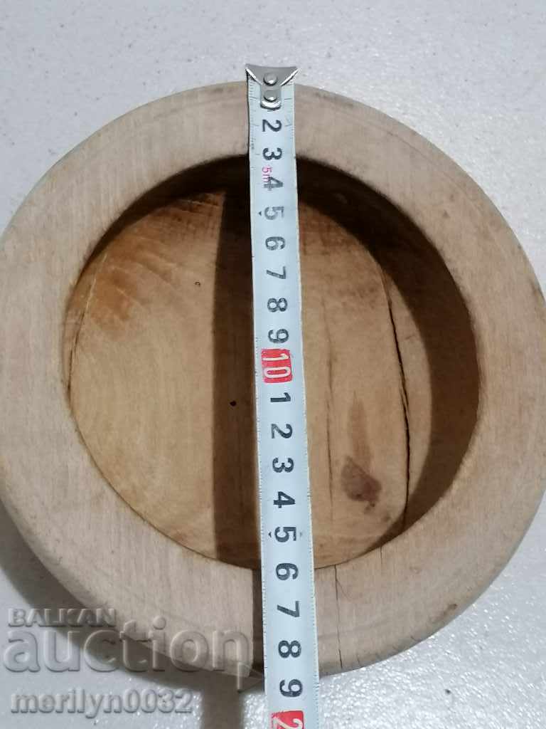 Wooden bowl, bowl, wooden, wooden bowl, bowl - 6 Wooden bowl, bowl, wooden, wooden bowl, bowl - 6