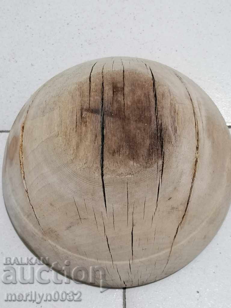 Wooden bowl, bowl, wooden, wooden bowl, bowl - 7 Wooden bowl, bowl, wooden, wooden bowl, bowl - 7