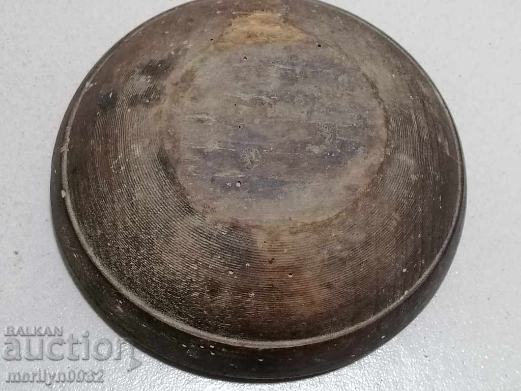 Wooden bowl, bowl, wooden, wooden bowl, bowl with price 53.00 BGN | € 27.10 Wooden bowl, bowl, wooden, wooden bowl, bowl with price 53.00 BGN | € 27.10