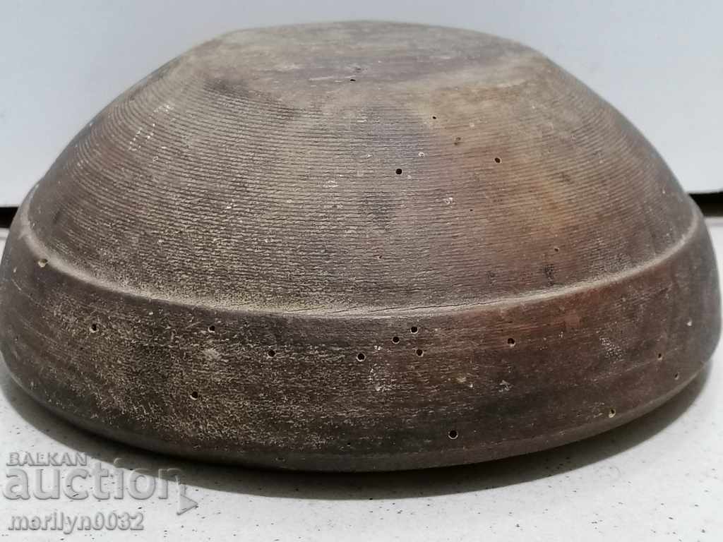 Auction Wooden bowl, bowl, wooden, wooden bowl, bowl Auction Wooden bowl, bowl, wooden, wooden bowl, bowl