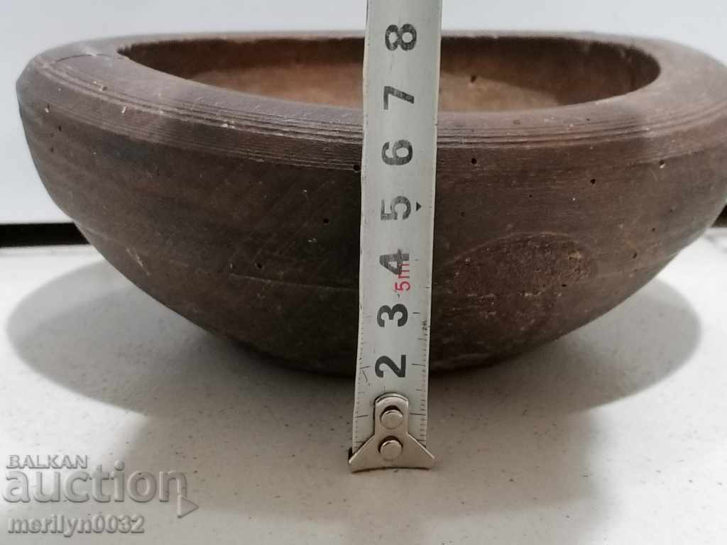 Delivery of Wooden bowl, bowl, wooden, wooden bowl, bowl Delivery of Wooden bowl, bowl, wooden, wooden bowl, bowl