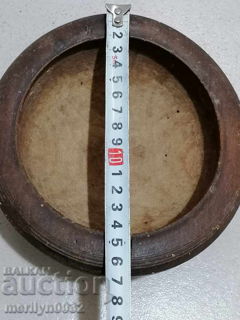 Wooden bowl, bowl, wooden, wooden bowl, bowl - 5 Wooden bowl, bowl, wooden, wooden bowl, bowl - 5