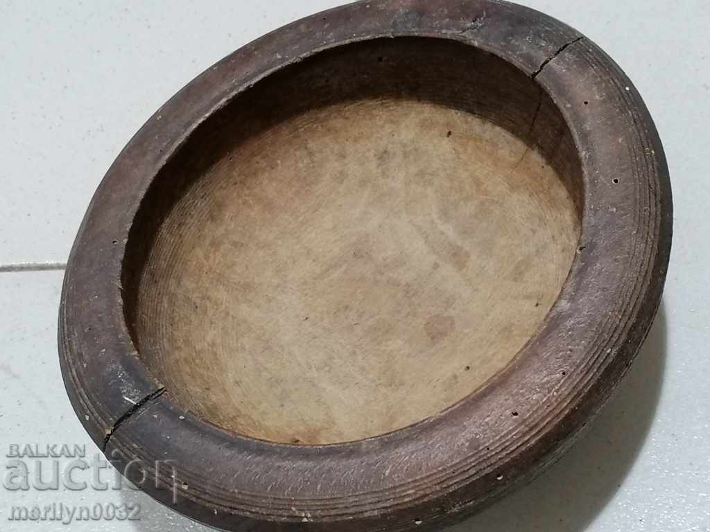 Wooden bowl, bowl, wooden, wooden bowl, bowl - 6 Wooden bowl, bowl, wooden, wooden bowl, bowl - 6