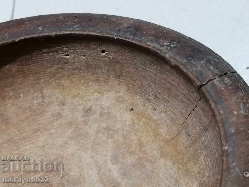 Wooden bowl, bowl, wooden, wooden bowl, bowl - 7 Wooden bowl, bowl, wooden, wooden bowl, bowl - 7