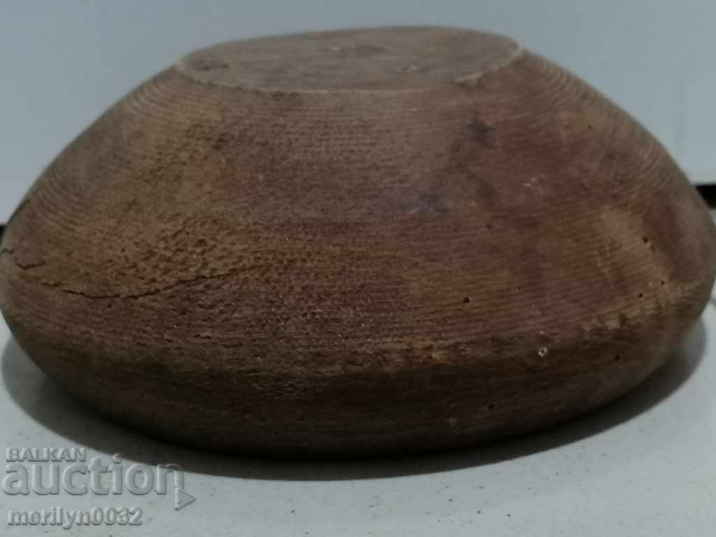 Auction Wooden bowl, bowl, wooden, wooden bowl, bowl Auction Wooden bowl, bowl, wooden, wooden bowl, bowl