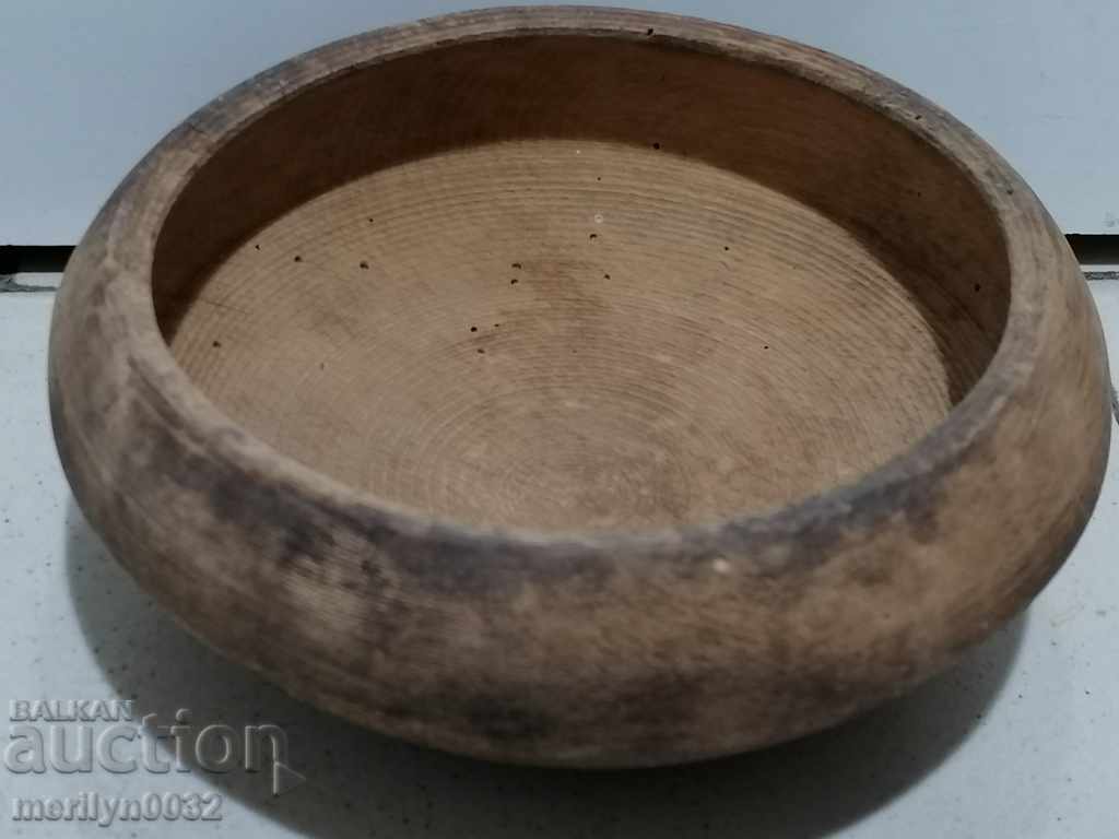 Delivery of Wooden bowl, bowl, wooden, wooden bowl, bowl Delivery of Wooden bowl, bowl, wooden, wooden bowl, bowl