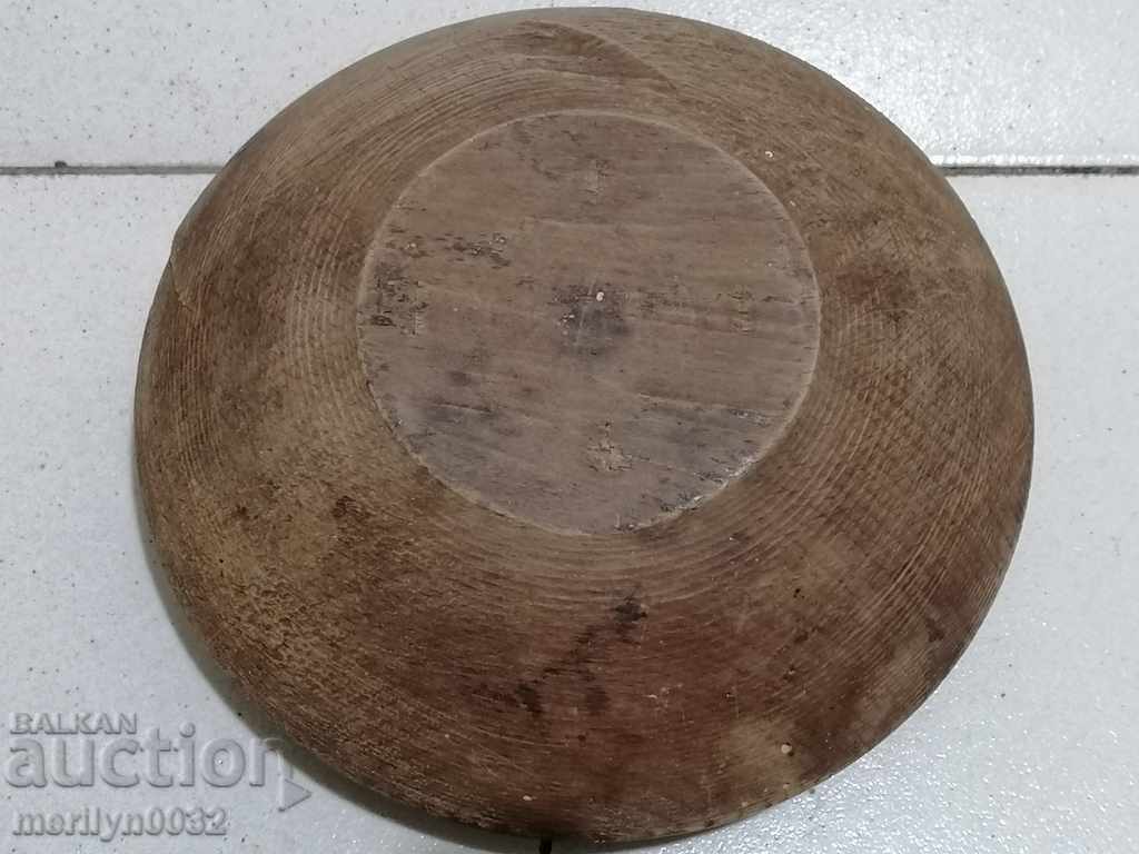 Wooden bowl, bowl, wooden, wooden bowl, bowl - 5 Wooden bowl, bowl, wooden, wooden bowl, bowl - 5