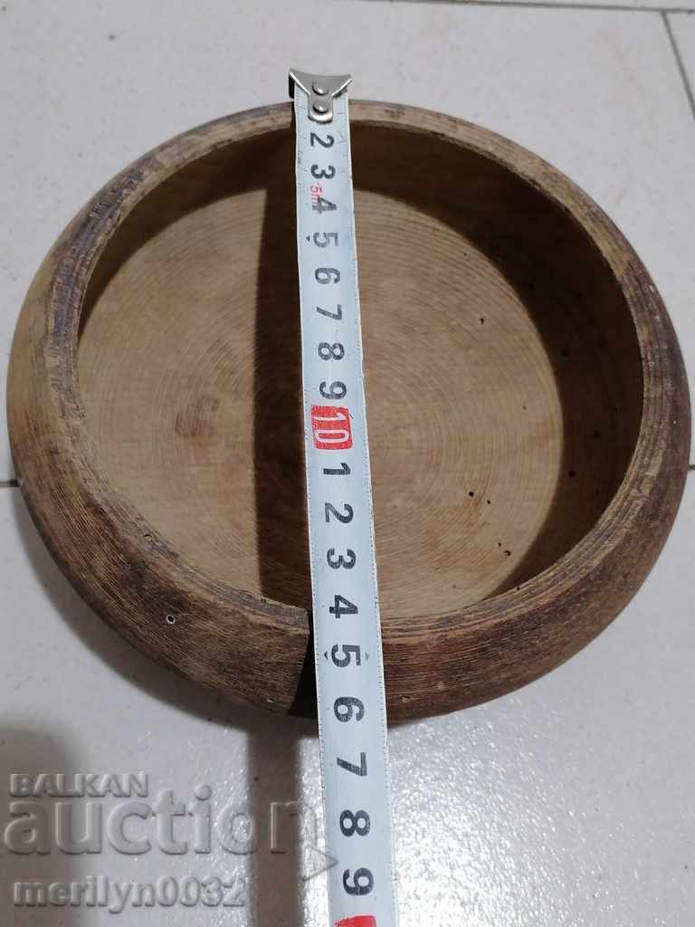 Wooden bowl, bowl, wooden, wooden bowl, bowl - 6 Wooden bowl, bowl, wooden, wooden bowl, bowl - 6