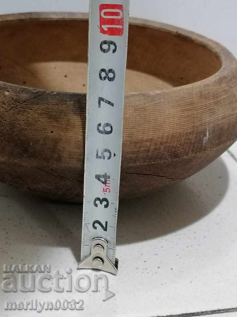 Wooden bowl, bowl, wooden, wooden bowl, bowl - 7 Wooden bowl, bowl, wooden, wooden bowl, bowl - 7