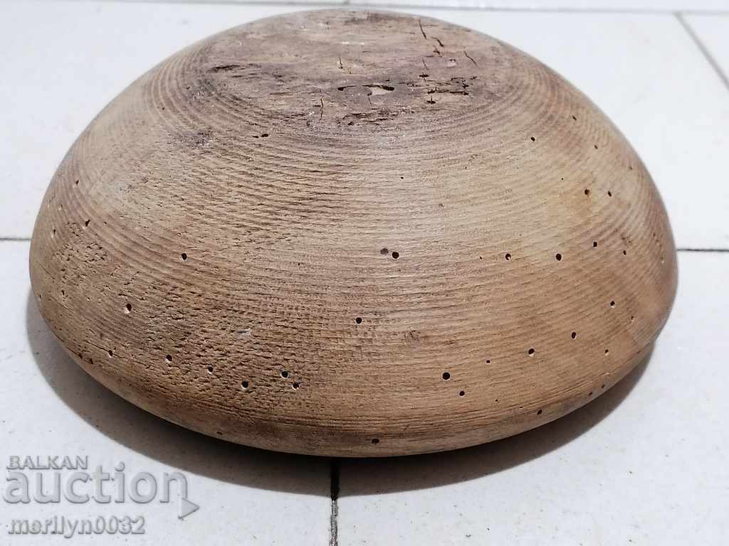 Delivery of Wooden bowl, bowl, wooden, wooden bowl, bowl