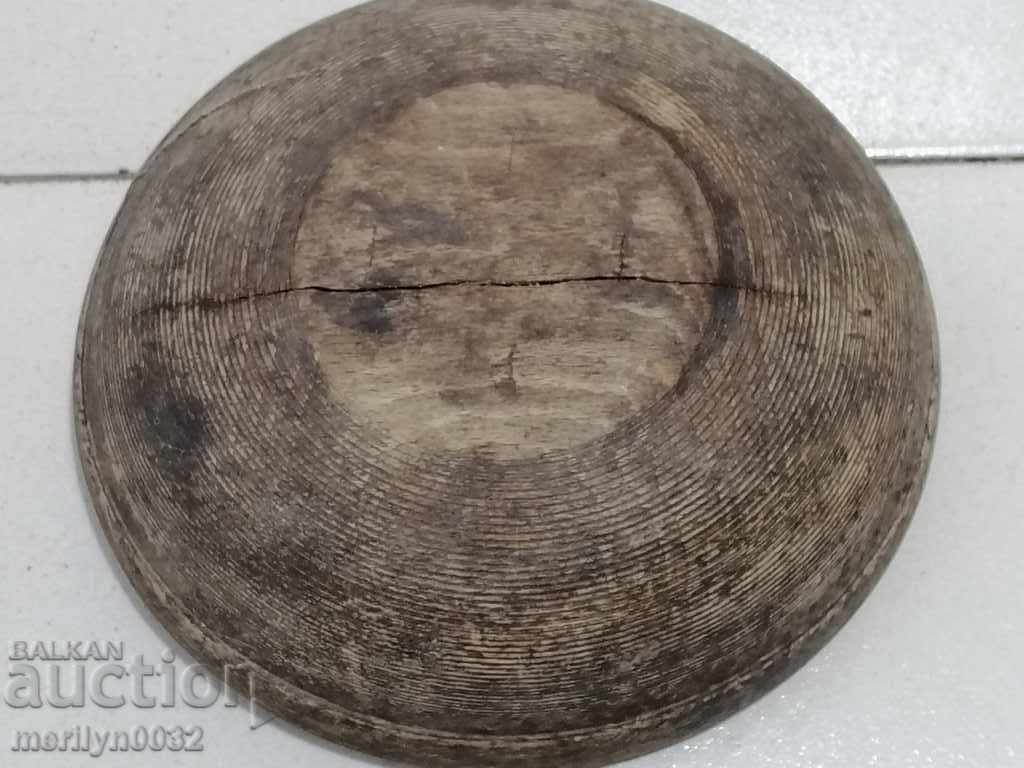 Wooden bowl, bowl, wooden, wooden bowl, bowl with price 53.00 BGN | € 27.10 Wooden bowl, bowl, wooden, wooden bowl, bowl with price 53.00 BGN | € 27.10
