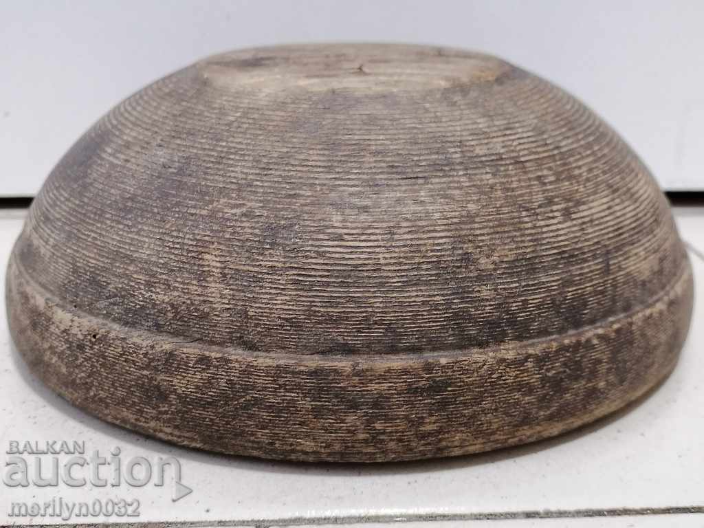Auction Wooden bowl, bowl, wooden, wooden bowl, bowl Auction Wooden bowl, bowl, wooden, wooden bowl, bowl