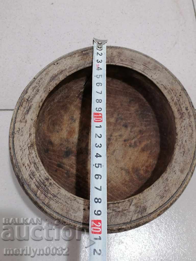 Delivery of Wooden bowl, bowl, wooden, wooden bowl, bowl Delivery of Wooden bowl, bowl, wooden, wooden bowl, bowl