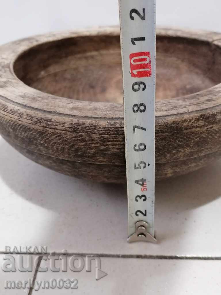 Wooden bowl, bowl, wooden, wooden bowl, bowl - 5 Wooden bowl, bowl, wooden, wooden bowl, bowl - 5