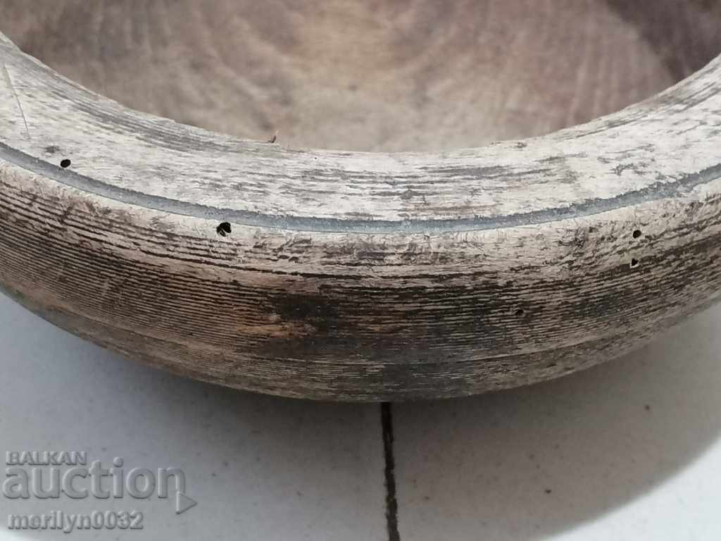 Wooden bowl, bowl, wooden, wooden bowl, bowl - 6 Wooden bowl, bowl, wooden, wooden bowl, bowl - 6