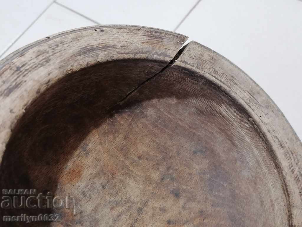 Wooden bowl, bowl, wooden, wooden bowl, bowl - 7 Wooden bowl, bowl, wooden, wooden bowl, bowl - 7