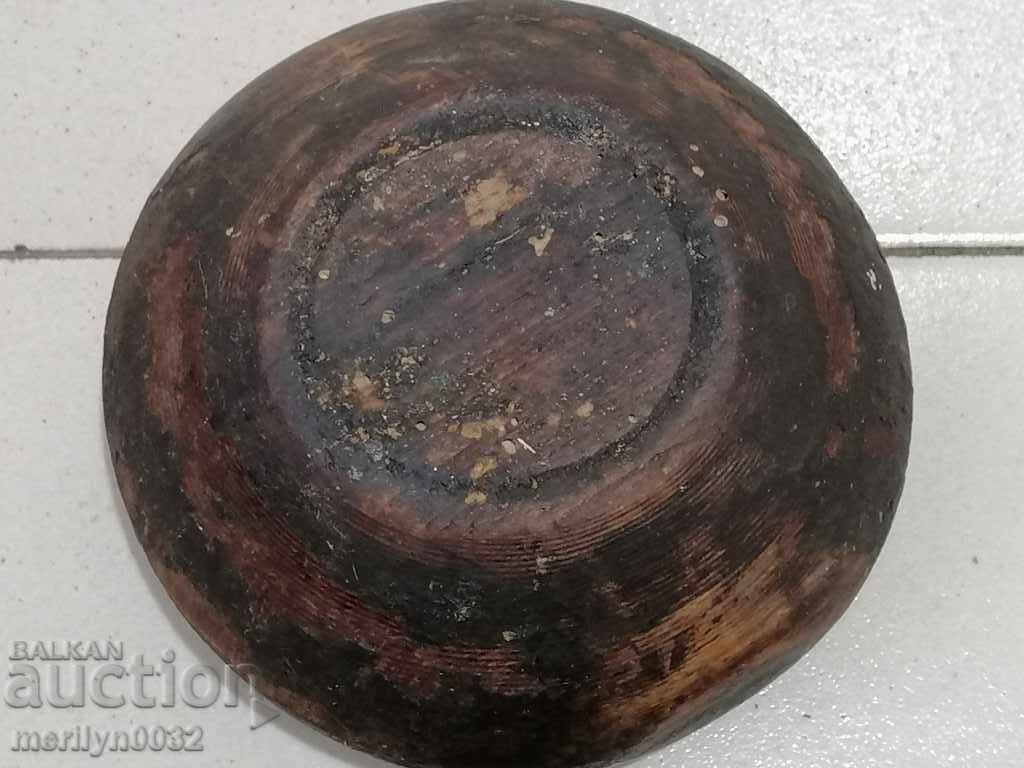 Delivery of Wooden bowl bowl wooden vessel wood harbor primitive Delivery of Wooden bowl bowl wooden vessel wood harbor primitive