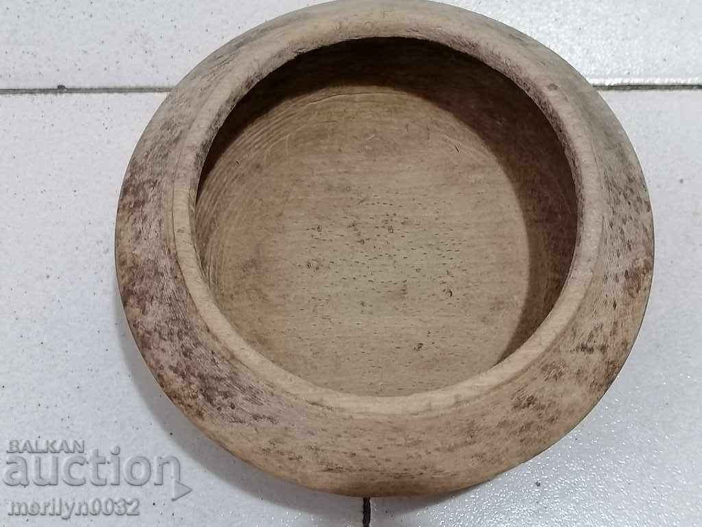 Wooden bowl, bowl, wooden, wooden bowl, bowl with price 50.00 BGN | € 25.56 Wooden bowl, bowl, wooden, wooden bowl, bowl with price 50.00 BGN | € 25.56