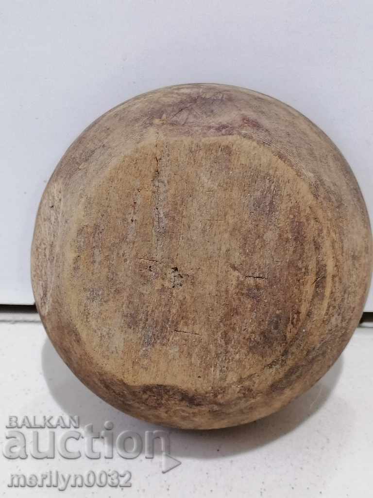 Auction Wooden bowl, bowl, wooden, wooden bowl, bowl Auction Wooden bowl, bowl, wooden, wooden bowl, bowl