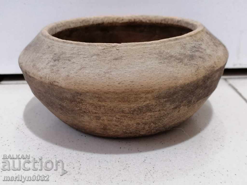 Delivery of Wooden bowl, bowl, wooden, wooden bowl, bowl Delivery of Wooden bowl, bowl, wooden, wooden bowl, bowl