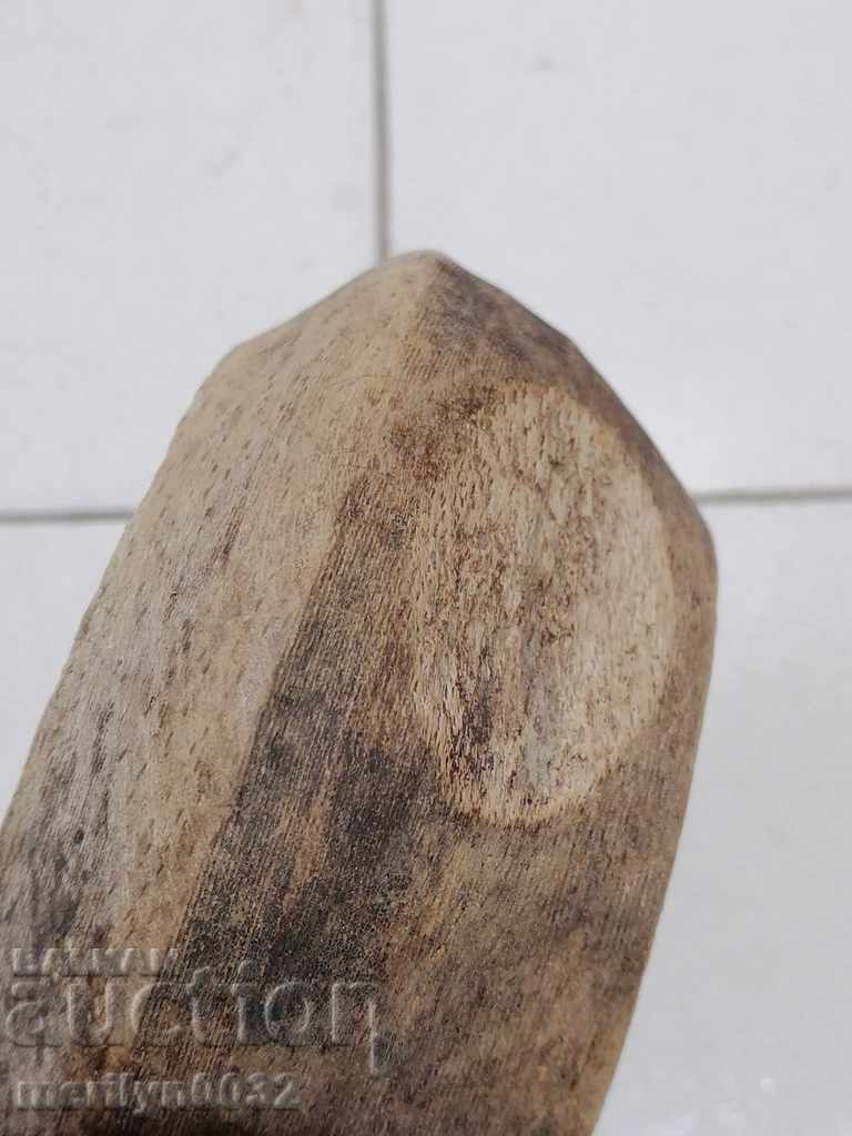 Wooden bowl, bowl, wooden, wooden bowl, bowl - 5 Wooden bowl, bowl, wooden, wooden bowl, bowl - 5