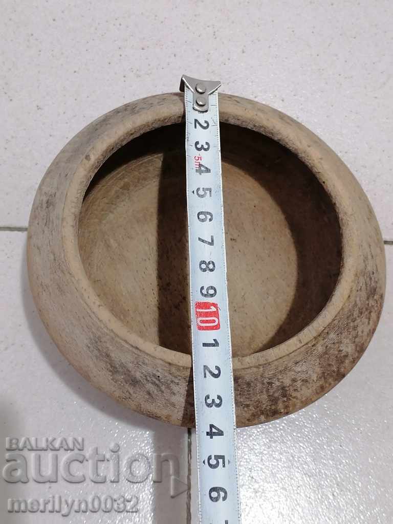 Wooden bowl, bowl, wooden, wooden bowl, bowl - 6 Wooden bowl, bowl, wooden, wooden bowl, bowl - 6