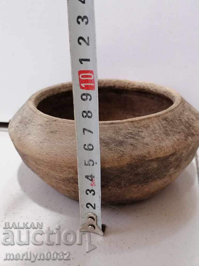 Wooden bowl, bowl, wooden, wooden bowl, bowl - 7 Wooden bowl, bowl, wooden, wooden bowl, bowl - 7