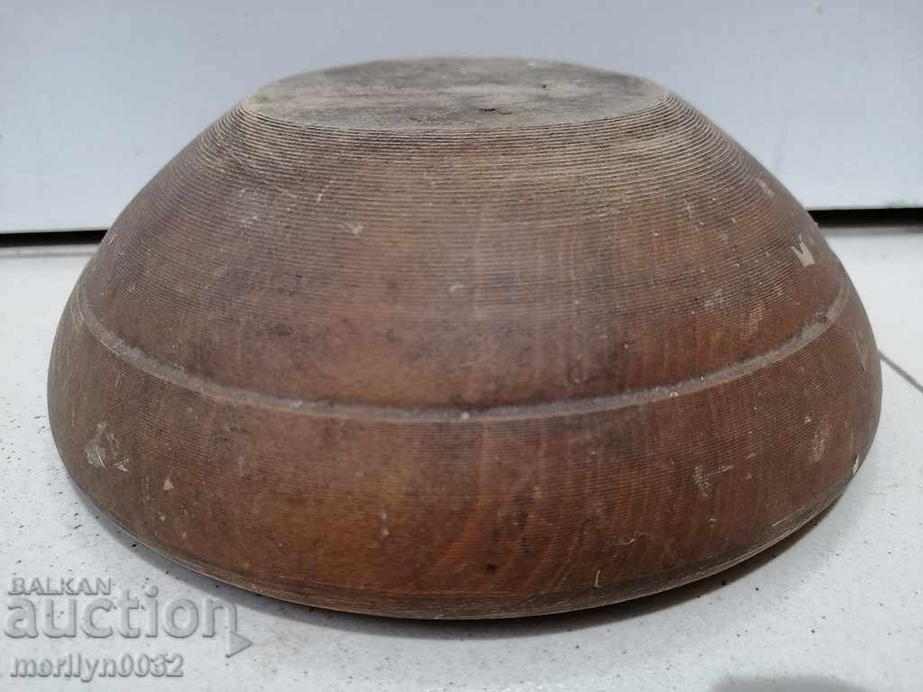 Auction Wooden bowl, bowl, wooden, wooden bowl, bowl Auction Wooden bowl, bowl, wooden, wooden bowl, bowl