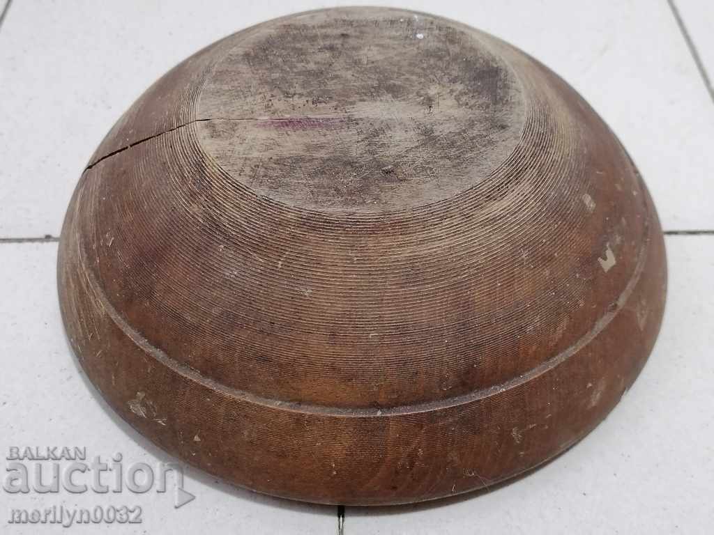 Delivery of Wooden bowl, bowl, wooden, wooden bowl, bowl Delivery of Wooden bowl, bowl, wooden, wooden bowl, bowl