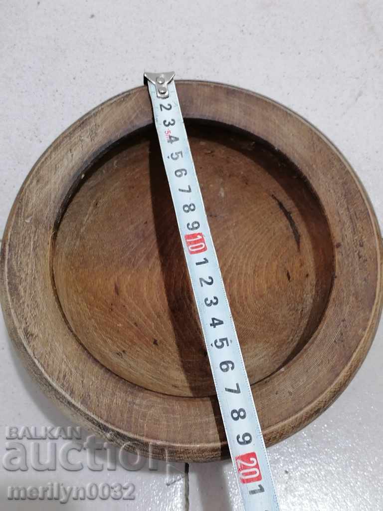Wooden bowl, bowl, wooden, wooden bowl, bowl - 5 Wooden bowl, bowl, wooden, wooden bowl, bowl - 5