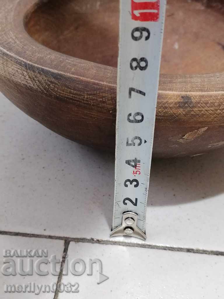 Wooden bowl, bowl, wooden, wooden bowl, bowl - 6 Wooden bowl, bowl, wooden, wooden bowl, bowl - 6